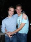 friends-notables - 03.jpg (48kb)