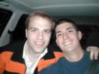 friends-notables - 06.jpg (184kb)