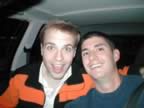 friends-notables - 07.jpg (181kb)