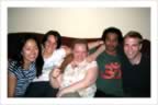 friends-notables - 12.jpg (62kb)