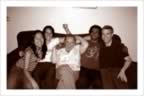 friends-notables - 13.jpg (58kb)