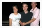 friends-notables - 14.jpg (42kb)
