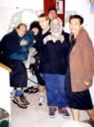 friends-notables - 15.jpg (108kb)