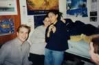 friends-notables - 18.jpg (102kb)