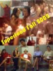 superfood - 23.jpg (121kb)