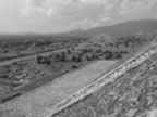 mexico - 01.jpg (107kb)