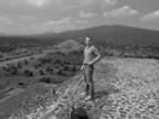 mexico - 02.jpg (101kb)