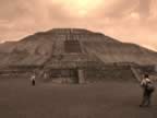 mexico - 03.jpg (88kb)