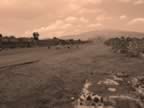mexico - 04.jpg (88kb)