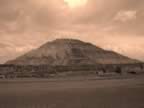 mexico - 05.jpg (72kb)