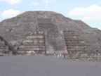 mexico - 06.jpg (103kb)
