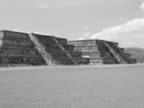 mexico - 07.jpg (84kb)