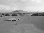 mexico - 08.jpg (59kb)