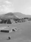 mexico - 09.jpg (67kb)