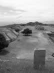 mexico - 13.jpg (80kb)