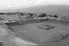 mexico - 14.jpg (74kb)