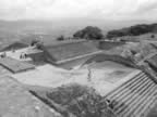 mexico - 16.jpg (117kb)