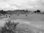 mexico - 17.jpg (99kb)