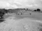 mexico - 18.jpg (97kb)