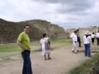 mexico - 19.jpg (109kb)