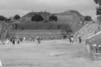 mexico - 21.jpg (95kb)