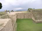mexico - 22.jpg (109kb)
