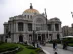 mexico - 33.jpg (96kb)