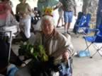 milanich-picnic - 02.jpg (143kb)