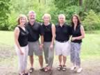 milanich-picnic - 05.jpg (182kb)