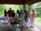 milanich-picnic - 06.jpg (155kb)