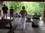 milanich-picnic - 08.jpg (151kb)