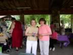 milanich-picnic - 09.jpg (123kb)
