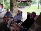milanich-picnic - 12.jpg (137kb)