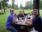 milanich-picnic - 14.jpg (147kb)