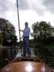 punting - 01.jpg (121kb)