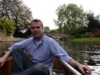 punting - 02.jpg (148kb)