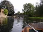 punting - 04.jpg (155kb)