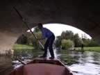 punting - 05.jpg (121kb)