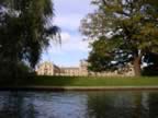 punting - 06.jpg (152kb)