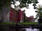 punting - 08.jpg (148kb)