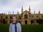 punting - 09.jpg (92kb)