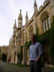 punting - 10.jpg (117kb)
