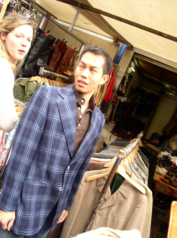 P1010005.JPG
