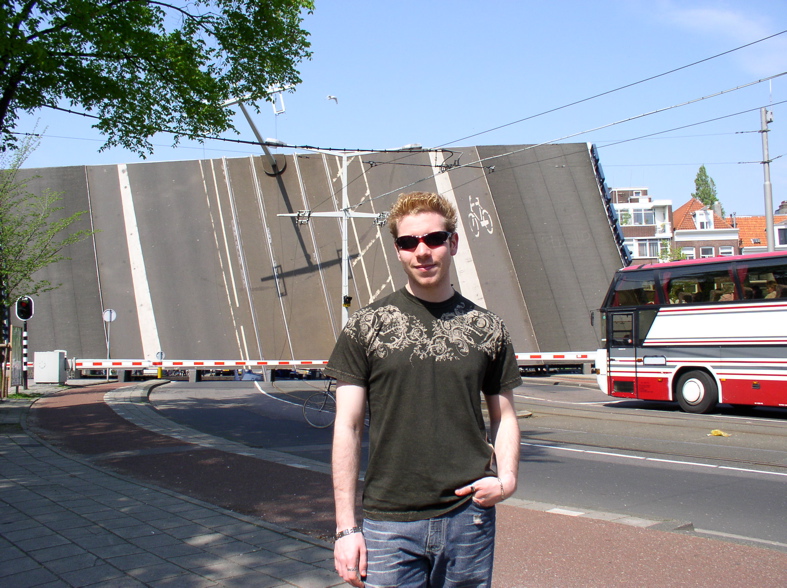 P1010037.JPG