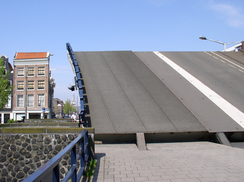 P1010038.JPG