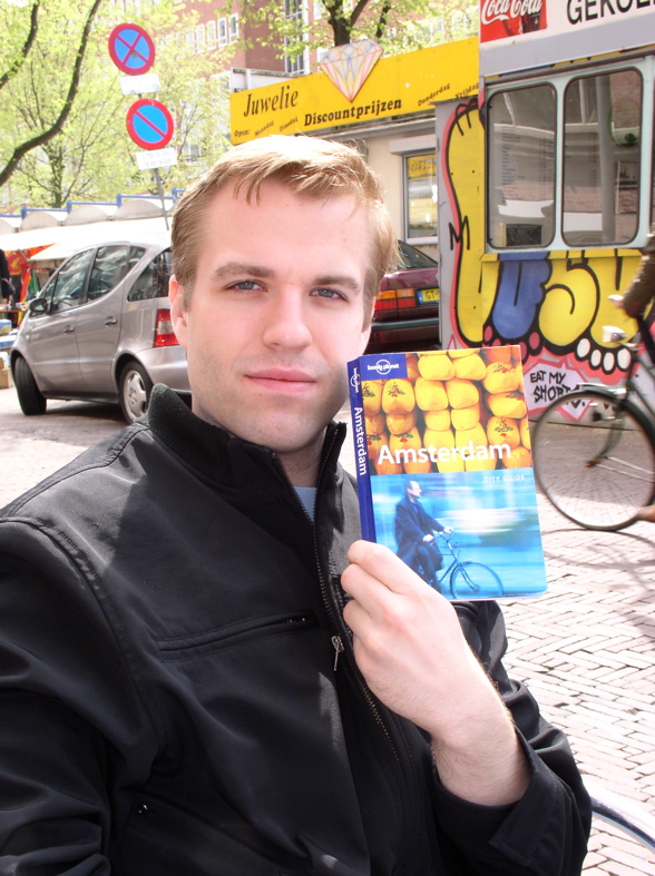P1010006.JPG