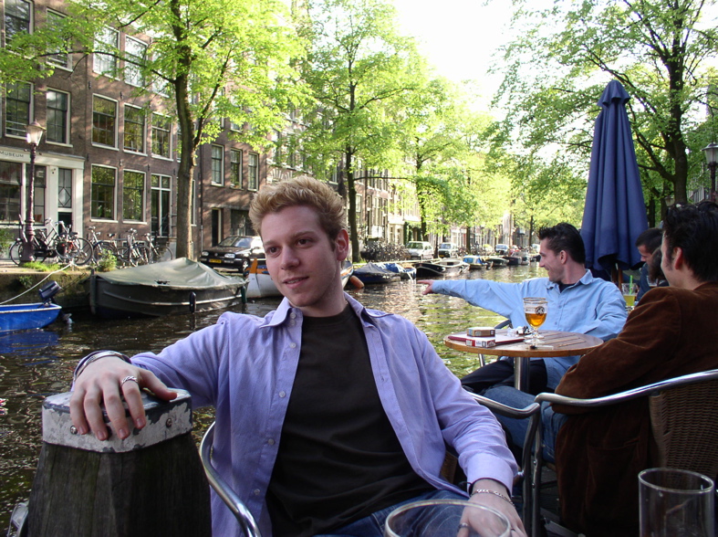 P1010043.JPG