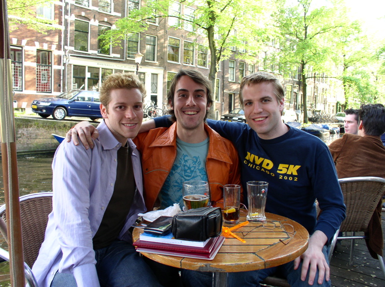 P1010044.JPG