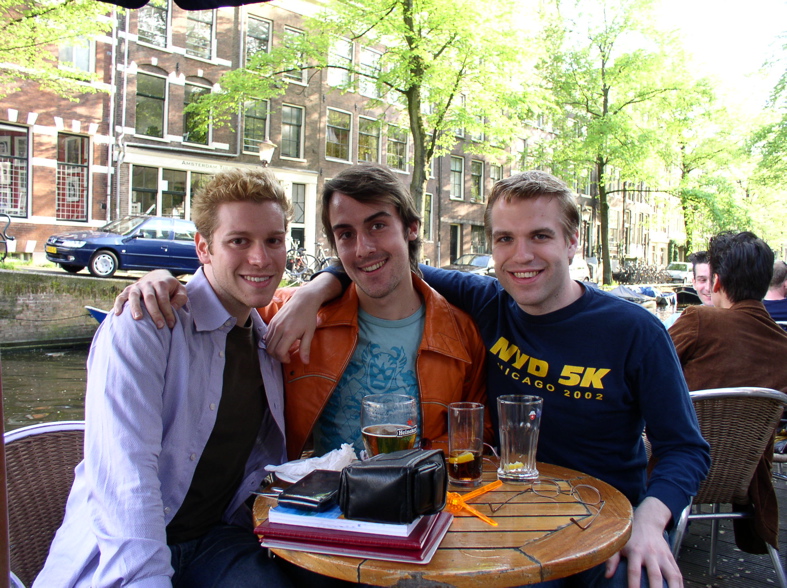 P1010045.JPG