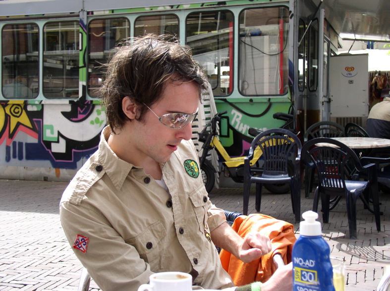 P1010007.JPG